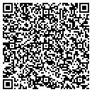 QR code with El Dorado Rescue Squad contacts