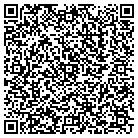 QR code with 24 7 Limousine Service contacts