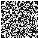QR code with Sloskey Window contacts