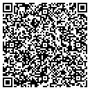 QR code with Lawless Custom Cycles Inc contacts