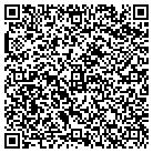 QR code with Craftsmanship Perfwood & Design contacts