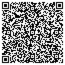 QR code with Sanchez Tree Service contacts