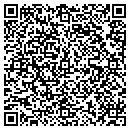 QR code with 69 Limousine Inc contacts