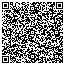 QR code with Aaa Galaxy Limo contacts