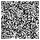 QR code with Michele Knights Cabinet R contacts