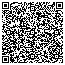 QR code with Laboi Publishing contacts