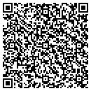 QR code with Straight Line Signs Inc contacts