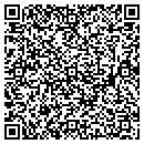 QR code with Snyder Mark contacts