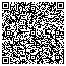 QR code with Abc Limousine contacts