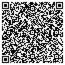 QR code with Sandoval Tree Service contacts