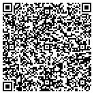 QR code with Abraham Lincoln Limousine contacts