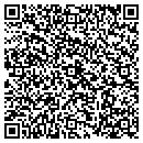 QR code with Precision Auto LLC contacts