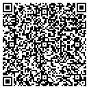 QR code with Mich World New Kitchen Cabinets contacts