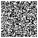 QR code with Craig Vollmar contacts