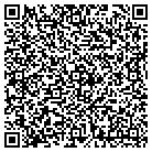 QR code with Somerset Window & Janitorial contacts