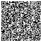 QR code with Liberty Motorcycle Assn Miami contacts