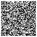 QR code with Mickey Cabinets contacts