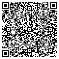 QR code with Craig Ziegler contacts