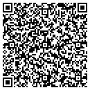 QR code with Create Carpentry contacts