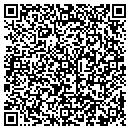 QR code with Today's Hair Studio contacts