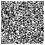 QR code with Abraham's Lincoln Limousine Inc. contacts