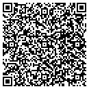 QR code with Creative Carpentry Concepts LLC contacts