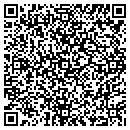 QR code with Blanco's Barber Shop contacts