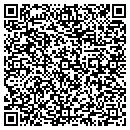 QR code with Sarmiento's Contracting contacts