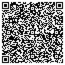 QR code with Sunbelt Signs Inc contacts