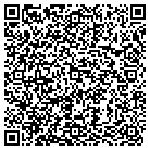 QR code with Sparkle Window Cleaning contacts