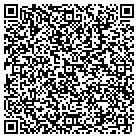 QR code with Mike Schwab Cabinets Inc contacts