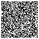 QR code with Lucky U Cycles contacts