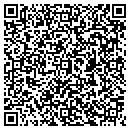 QR code with All Diamond Limo contacts