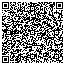 QR code with Sunbelt Signs Inc contacts