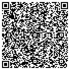 QR code with Sparkle Window Cleaning contacts