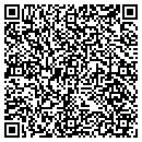 QR code with Lucky U Cycles LLC contacts