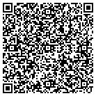 QR code with Creatvie Carpentry Assoc contacts