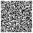QR code with All Time Limousine Svrc contacts
