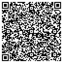QR code with Sunbelt Signs Inc contacts