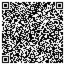 QR code with Milliflect contacts