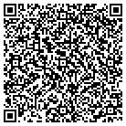 QR code with Lucky U Cycles Of Sorrento Inc contacts