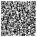 QR code with Credence Carpentry contacts