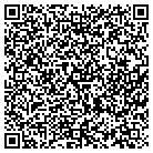 QR code with Scott Hembrough Tree & Lawn contacts