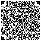 QR code with Sunsignprint contacts