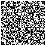 QR code with Splash Window Cleaning  & Powerwashing contacts