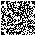 QR code with Maddog Custom Cycles contacts