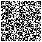 QR code with Angel Diamond Limo contacts