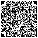 QR code with Mondo Caffe contacts