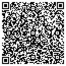 QR code with Scott's Tree Service contacts