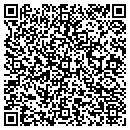 QR code with Scott's Tree Service contacts